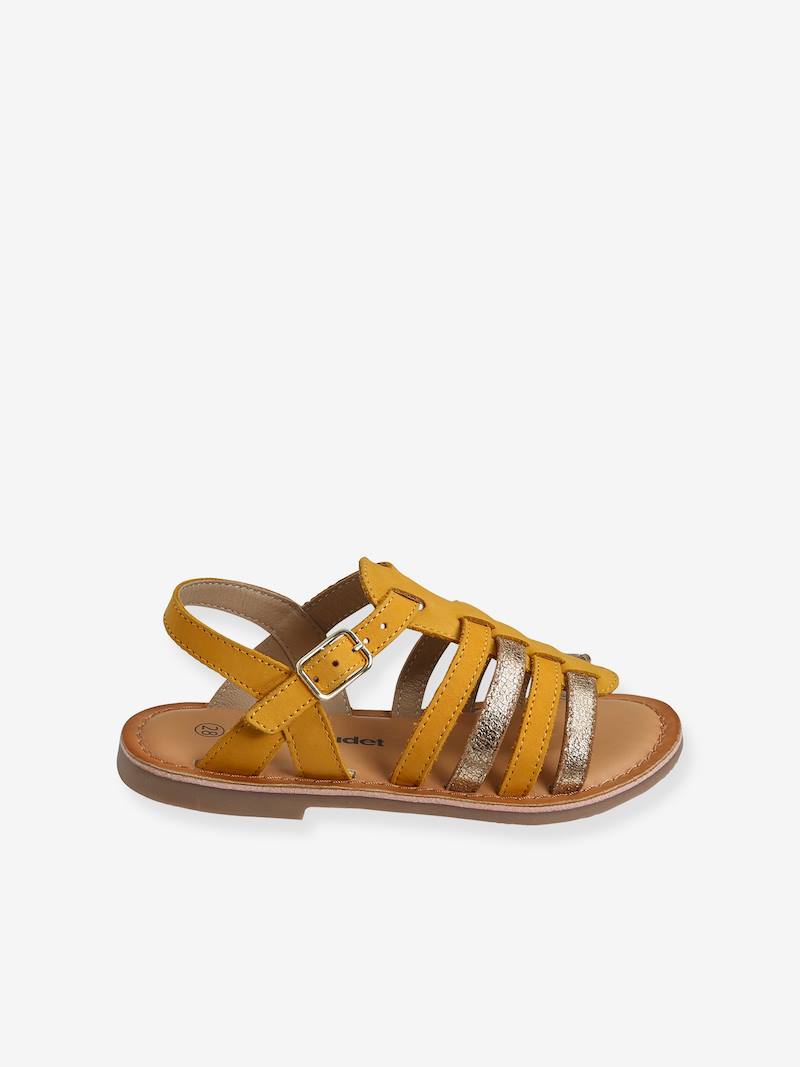 https://kids-avenue.com.ua/pages/gallery/2687/sandales-multi-brides-cuir-fille (6).jpg
